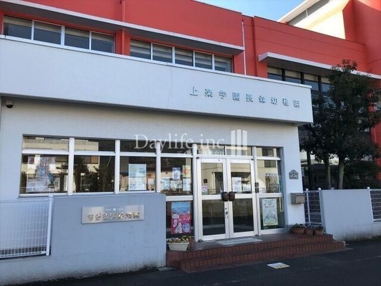 apartment 岐阜県岐阜市野一色５丁目
地図を見る