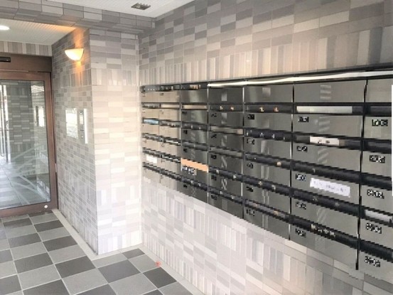 apartment 岐阜県岐阜市野一色５丁目
地図を見る