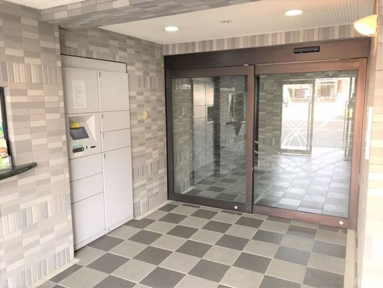 apartment 岐阜県岐阜市野一色５丁目
地図を見る