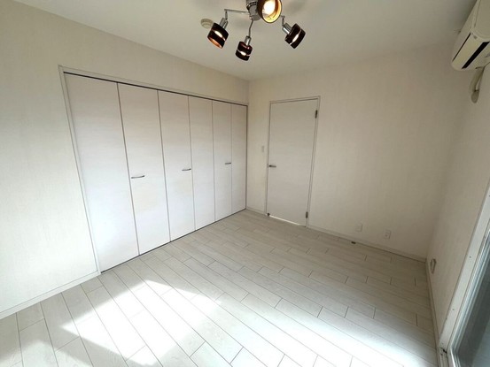 apartment 岐阜県岐阜市細畑６丁目
地図を見る