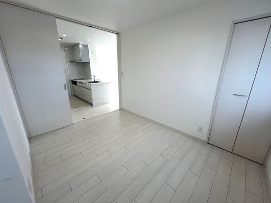 apartment 岐阜県岐阜市細畑６丁目
地図を見る