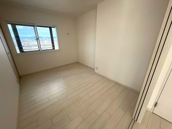 apartment 岐阜県岐阜市細畑６丁目
地図を見る