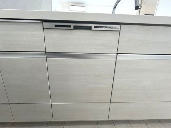 apartment 岐阜県岐阜市細畑６丁目
地図を見る