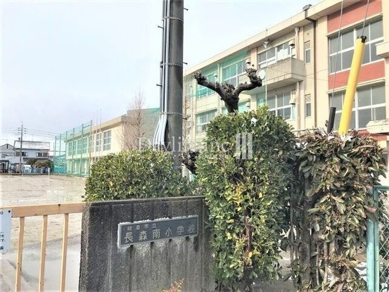 apartment 岐阜県岐阜市細畑６丁目
地図を見る