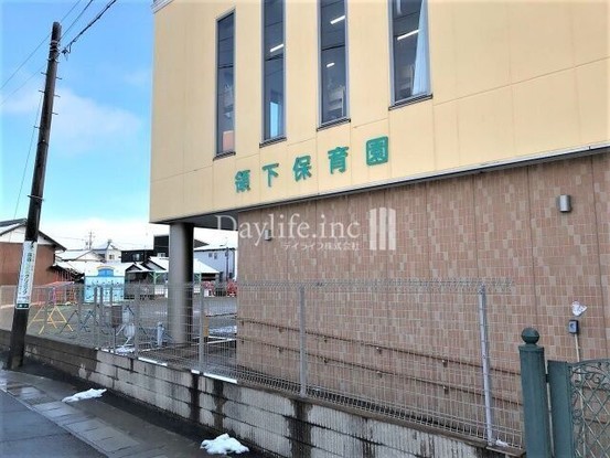 apartment 岐阜県岐阜市細畑６丁目
地図を見る