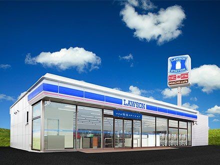 apartment 岐阜県岐阜市細畑６丁目
地図を見る