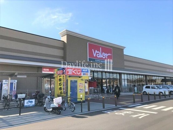 apartment 岐阜県岐阜市細畑６丁目
地図を見る