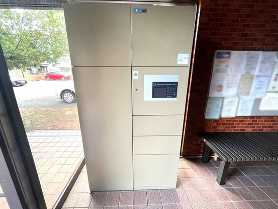 apartment 岐阜県岐阜市細畑６丁目
地図を見る