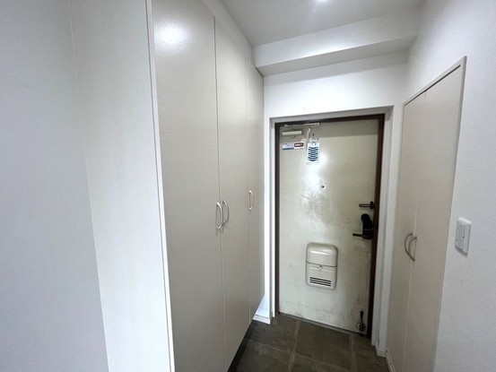 apartment 岐阜県岐阜市細畑６丁目
地図を見る