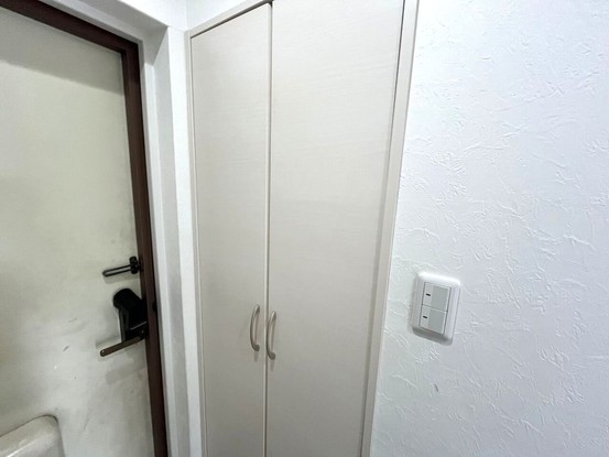 apartment 岐阜県岐阜市細畑６丁目
地図を見る