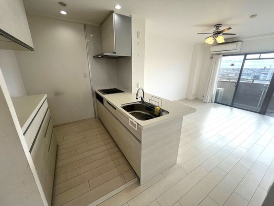 apartment 岐阜県岐阜市細畑６丁目
地図を見る