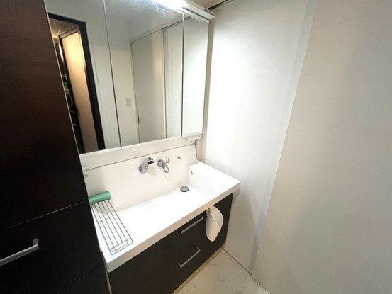 apartment 岐阜県岐阜市細畑６丁目
地図を見る