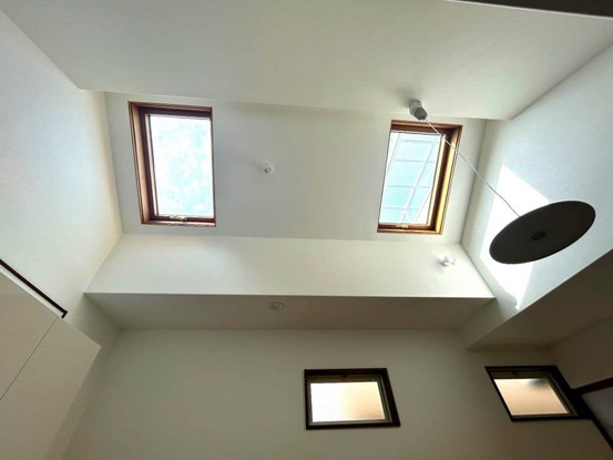 detached 京都府宇治市六地蔵63-17 ミユスビル１F