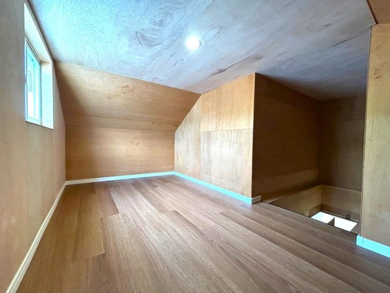 detached 京都府宇治市六地蔵63-17 ミユスビル１F