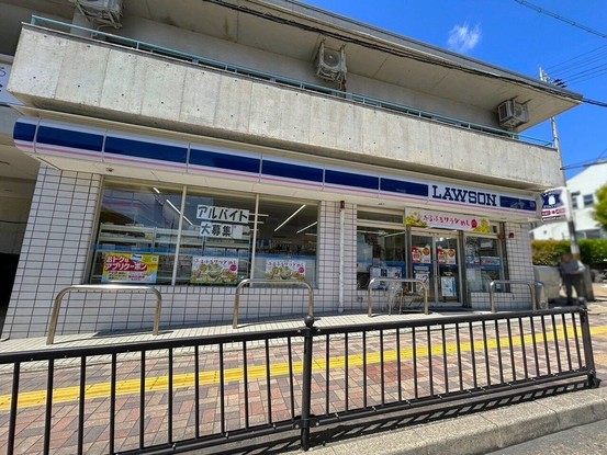 detached 京都府宇治市六地蔵63-17 ミユスビル１F