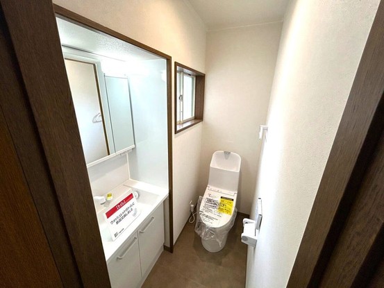 detached 京都府宇治市六地蔵63-17 ミユスビル１F