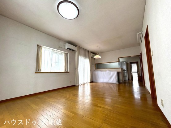 detached 京都府宇治市六地蔵63-17 ミユスビル１F