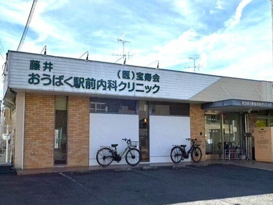 detached 京都府宇治市六地蔵63-17 ミユスビル１F