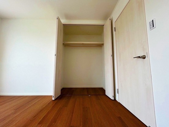detached 京都府宇治市六地蔵63-17 ミユスビル１F