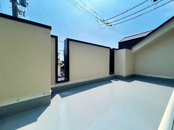 detached 京都府宇治市六地蔵63-17 ミユスビル１F