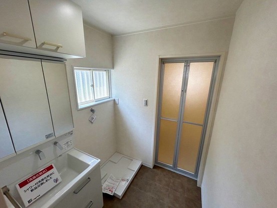 detached 京都府宇治市六地蔵63-17 ミユスビル１F
