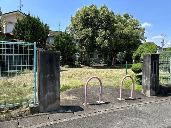 detached 京都府宇治市六地蔵63-17 ミユスビル１F