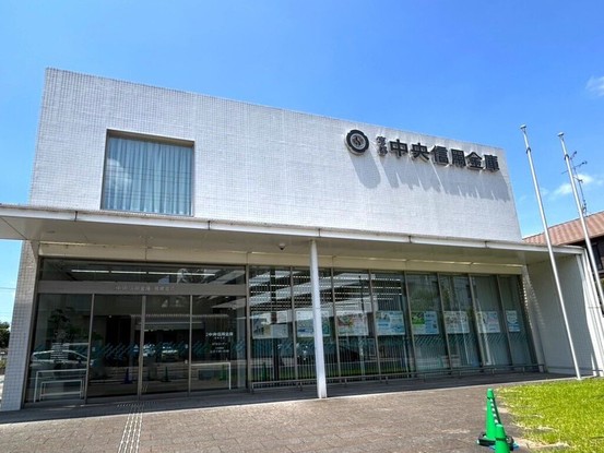 detached 京都府宇治市六地蔵63-17 ミユスビル１F