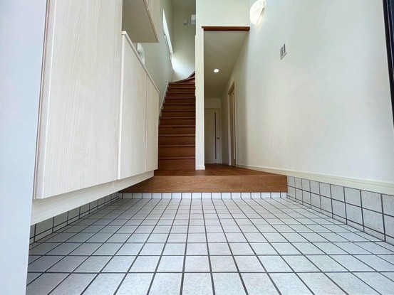detached 京都府宇治市六地蔵63-17 ミユスビル１F