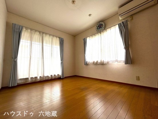 detached 京都府宇治市六地蔵63-17 ミユスビル１F