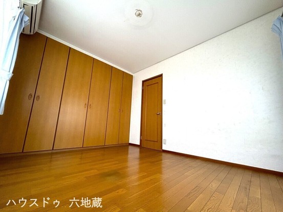 detached 京都府宇治市六地蔵63-17 ミユスビル１F