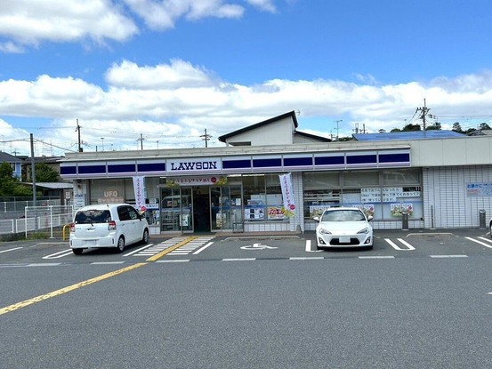 detached 京都府宇治市六地蔵63-17 ミユスビル１F