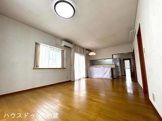 detached 京都府宇治市六地蔵63-17 ミユスビル１F