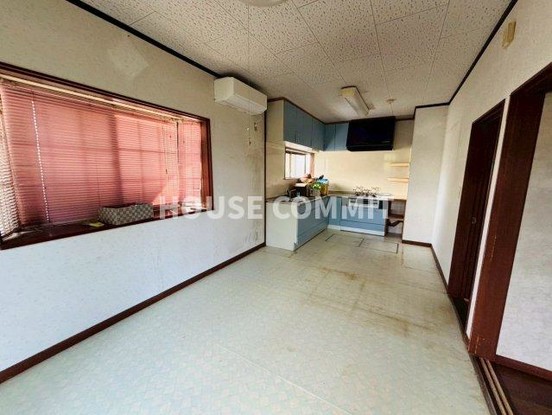detached 千葉県八街市八街ほ
地図を見る