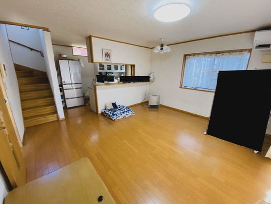 detached 千葉県印旛郡酒々井町ふじき野１丁目
地図を見る