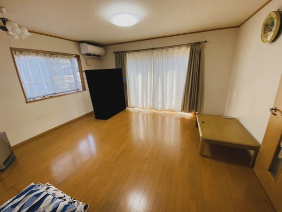 detached 千葉県印旛郡酒々井町ふじき野１丁目
地図を見る
