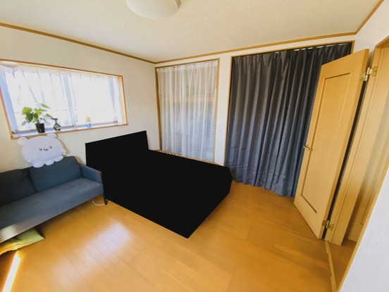 detached 千葉県印旛郡酒々井町ふじき野１丁目
地図を見る