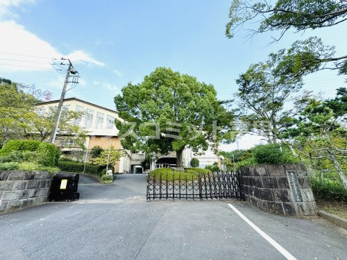 detached 千葉県印旛郡酒々井町ふじき野１丁目
地図を見る
