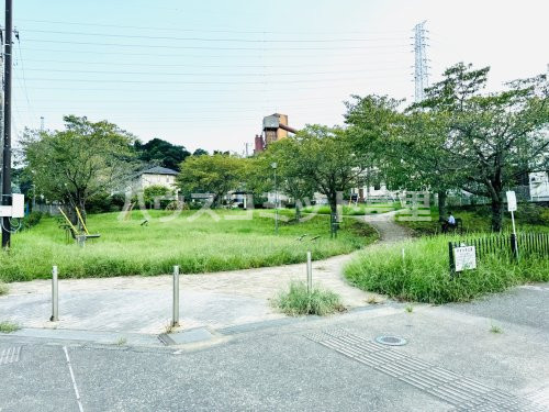 detached 千葉県印旛郡酒々井町ふじき野１丁目
地図を見る
