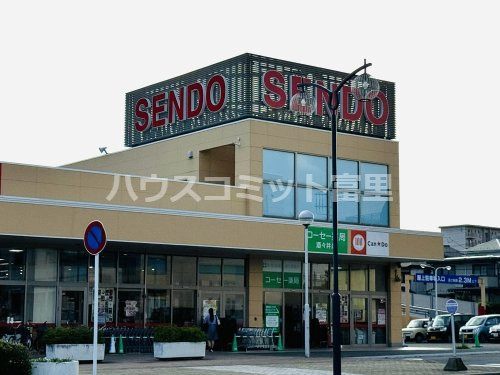 detached 千葉県印旛郡酒々井町ふじき野１丁目
地図を見る