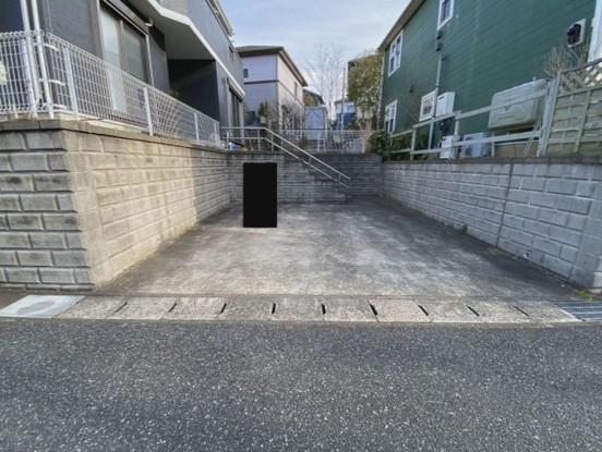 detached 千葉県印旛郡酒々井町ふじき野１丁目
地図を見る