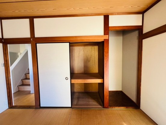 detached 千葉県八街市泉台２丁目
地図を見る