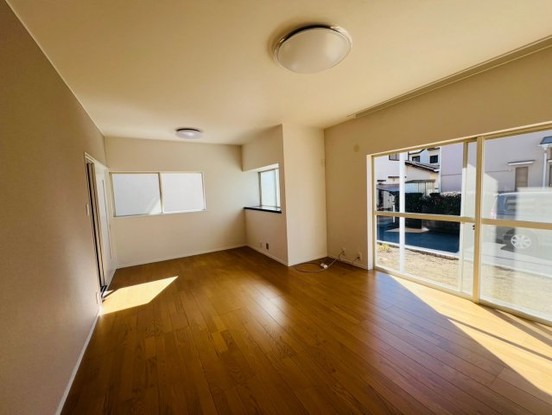detached 千葉県八街市泉台２丁目
地図を見る