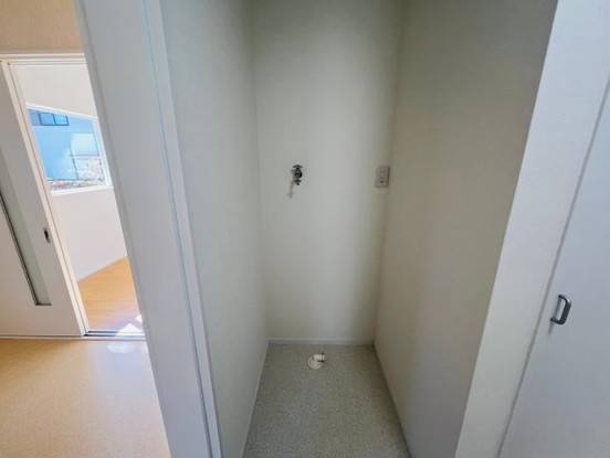 detached 千葉県八街市泉台２丁目
地図を見る