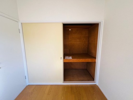 detached 千葉県八街市泉台２丁目
地図を見る