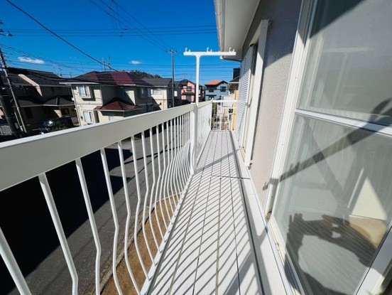 detached 千葉県八街市泉台２丁目
地図を見る