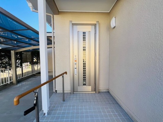 detached 千葉県八街市泉台２丁目
地図を見る