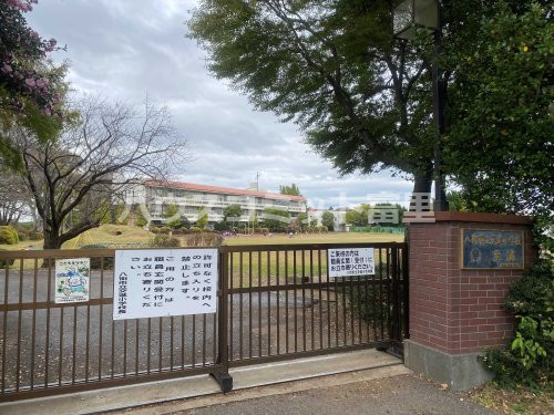 detached 千葉県八街市八街ろ
地図を見る
