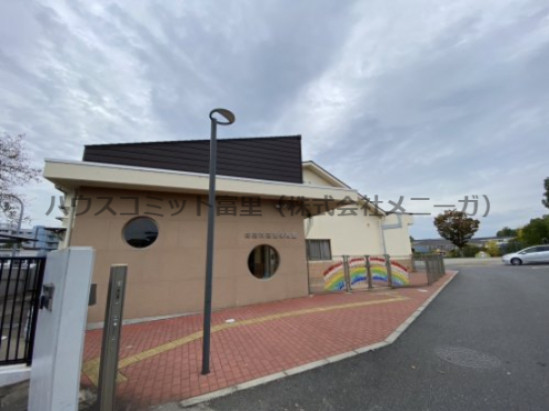 apartment 千葉県成田市吾妻２丁目
地図を見る