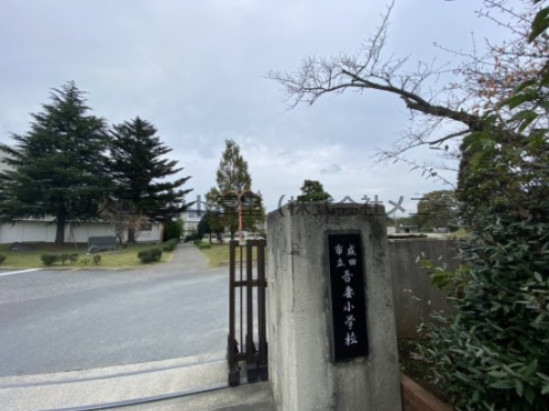 apartment 千葉県成田市吾妻２丁目
地図を見る