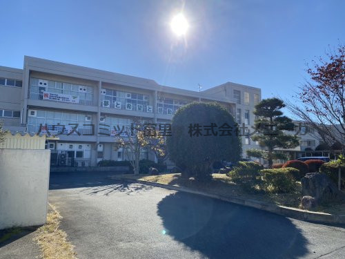 apartment 千葉県成田市吾妻２丁目
地図を見る
